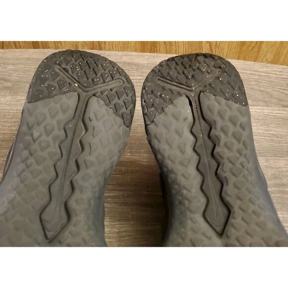 Nike FS Lite Trainer Athletic Running Shoes Sneakers Men’s Size 8 - Picture 9 of 12